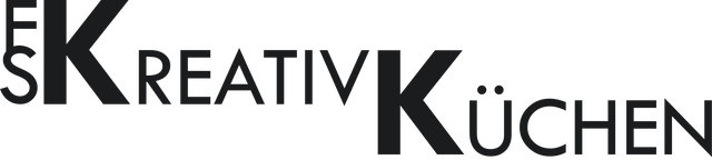 FS Kreativ Küchen
