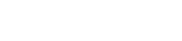 FS Kreativ Küchen
